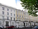 Thumbnail to rent in Trebovir Road, Earls Court, London
