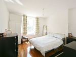 Thumbnail to rent in Cranleigh Street, Somers Town
