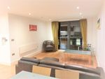 Thumbnail to rent in Apartment 25, 111 The Ropewalk, Nottingham