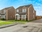 Thumbnail to rent in Bloomhill Court, Moorends, Doncaster