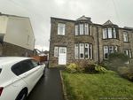 Thumbnail to rent in Armitage Avenue, Brighouse, Huddersfield, West Yorkshire