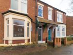 Thumbnail for sale in Queen Alexandra Road, North Shields