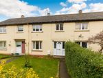 Thumbnail for sale in Burnhead Crescent, Liberton, Edinburgh