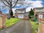 Thumbnail for sale in Whitchurch Road, Withington, Manchester