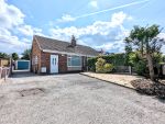 Thumbnail for sale in Trent Way, Kearsley, Bolton