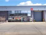 Thumbnail to rent in Unit 29 Segro Park Greenford Central, Derby Road, Greenford