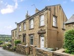 Thumbnail for sale in Carr Top Lane, Golcar, Huddersfield, West Yorkshire