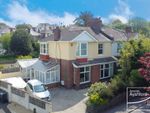 Thumbnail for sale in Dartmouth Road, Paignton