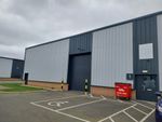 Thumbnail to rent in Unit 1, Discovery Court, North Hykeham, Lincoln, Lincolnshire