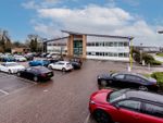 Thumbnail to rent in Ground Floor Unit 2 Orchard Place, Nottingham Business Park, Nottingham, East Midlands