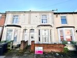 Thumbnail to rent in Hudson Road, Southsea