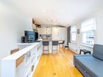 Thumbnail to rent in Inderwick Road, Crouch End, London