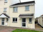 Thumbnail to rent in Springfields, St. Austell