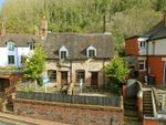 Thumbnail to rent in Wharfage, Ironbridge, Telford