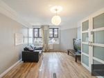 Thumbnail to rent in New Park Road, London