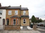 Thumbnail to rent in Woodlands Road, Enfield, Middlesex