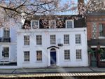 Thumbnail to rent in Southgate Street, Winchester, Hampshire