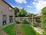 Thumbnail for sale in Pease Croft, South Harting, Petersfield, Hampshire