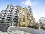 Thumbnail for sale in (30% Share) Pimento House, Bridle Mews, Aldgate, London