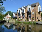 Thumbnail to rent in Whittets Ait Jessamy Road, Weybridge