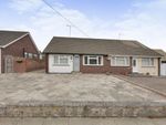 Thumbnail for sale in Pinewood Avenue, Leigh-On-Sea