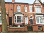 Thumbnail for sale in Gordon Road, Lozells, Birmingham