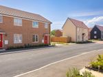 Thumbnail for sale in "The Byford - Plot 54" at Marsh Road, Burnham-On-Crouch