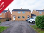 Thumbnail to rent in Winchester Road, Grantham