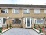 Thumbnail to rent in Lenhurst Way, Worthing, West Sussex