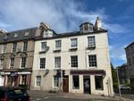 Thumbnail to rent in 16 Atholl Street, Perth, Perthshire