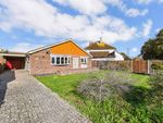 Thumbnail for sale in Goodwood Avenue, Felpham