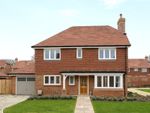 Thumbnail to rent in Manorwood, West Horsley, Leatherhead, Surrey