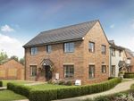 Thumbnail for sale in "The Easedale - Plot 229" at Western Way, Ryton
