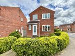 Thumbnail for sale in The Fairway, Sherburn In Elmet, Leeds