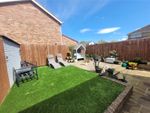 Thumbnail for sale in Linwood Avenue, Stokesley, Middlesbrough