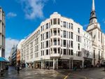 Thumbnail to rent in Old Bailey, London, Greater London