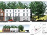Thumbnail to rent in London Road, Kingston Upon Thames