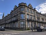 Thumbnail to rent in 12 (Flat 4) Rothesay Place, West End, Edinburgh