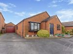 Thumbnail to rent in Lingfield Close, Mansfield