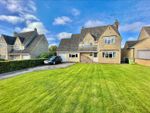 Thumbnail to rent in The Damsells, Tetbury, Gloucestershire