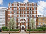 Thumbnail for sale in Abbey Court, St Johns Wood