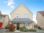 Thumbnail for sale in Searle Crescent, Broomfield, Chelmsford