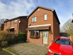 Thumbnail to rent in Challenger Drive, Sprotbrough, Doncaster