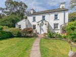 Thumbnail for sale in Myrtle Cottage, Baldhoon Road, Laxey