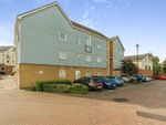 Thumbnail for sale in Onyx Drive, Sittingbourne, Kent