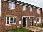 Thumbnail to rent in The Maltings, Gainsborough