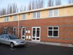 Thumbnail to rent in Chapel Mill Road, Kingston Upon Thames
