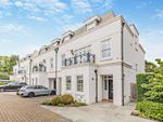 Thumbnail for sale in Sovereign Mews, Ascot, Berkshire