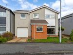 Thumbnail for sale in Evershed Drive, Dunfermline