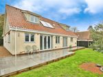 Thumbnail to rent in Magnolia Close, Fakenham